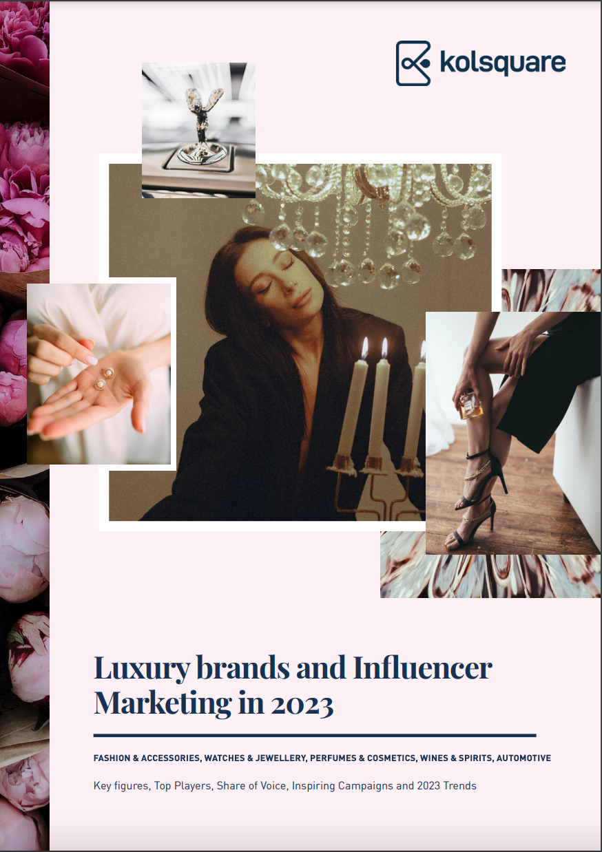 luxury-brands-and-influencer-marketing-in-2023